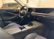 Ds DS4 1.5 BlueHDi 130cv Business 2022