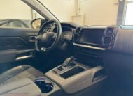 Citroen C5 Aircross 1.5 130cv Shine – 2021