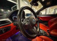 Bmw X2 xDrive20d 190cv Msport 2018