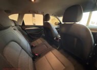 Audi Q5 2.0 TDI 177CV quattro S tronic 2013