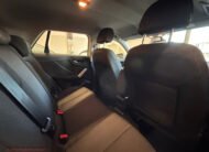 Audi Q2 1.6 TDI 116cv S tronic Admired 2022