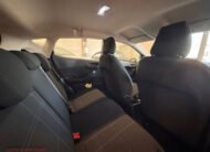 Ford Fiesta 1.5 EcoBlue 86cv 2020