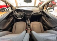 Opel Mokka X 1.6 CDTI 136CV Innovation 2019
