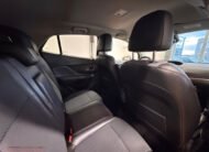 Opel Mokka 1.7 CDTI 130CV Cosmo 2013