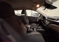 Nissan Qashqai 1.5 dCi 115CV AUTOCARRO 2020