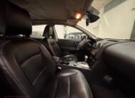Nissan Qashqai 2.0 dCi DPF Acenta Automatico 2007