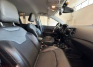 Jeep Compass 2.0 Multijet 140cv Limited 2019