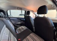 Fiat Punto 1.3 MJT II 75 CV 2012