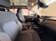 Nissan Qashqai 1.5 dCi 110cv AUTOCARRO N-Connecta 2018
