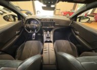 Ds 7 Crossback BlueHDi 180cv Grand Chic 2018