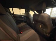 Peugeot 308 BlueHDi 130cv GT Line 2019