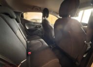 Lancia Ypsilon 1.3 MJT 95CV Momodesign 2014