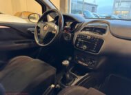 Fiat Punto 1.3 MJT 85CV Lounge 2014