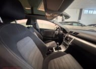 Volkswagen Passat CC 2.0 TDI 140CV 2009