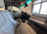 Bmw X3 2.0d 150cv Futura 2007