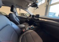 Ford Kuga 1.5 EcoBlue 120CV Titanium X 12/2020