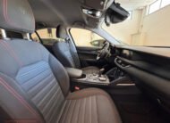 Alfa Romeo Stelvio 2.2 TD 190CV AT8 Super 2020