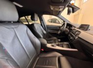 Bmw Serie 1 – 116d Msport 2019