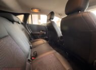 Mercedes-benz GLA 180d Sport 2021