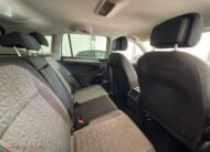 Volkswagen Tiguan 2.0 TDI DSG 150cv Advanced 2021