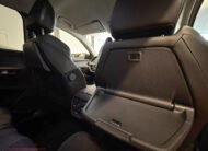 Peugeot 5008 BlueHDi 130cv EAT8 Allure 2022