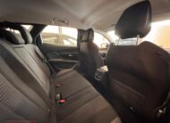 Peugeot 3008 BlueHDi 130cv EAT8 2021