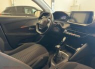 Peugeot 208 BlueHDi 100cv Active 2022