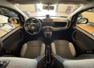 Fiat Panda 1.0 FireFly Hybrid City Life 2021
