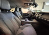 Ds DS4 1.5 BlueHDi 130cv Business 2022