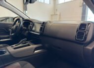 Citroen C5 Aircross 1.5 130cv Shine – 2021
