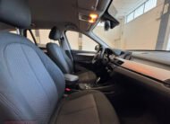 Bmw X1 xDrive18d Advantage 2022