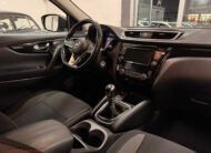Nissan Qashqai 1.5 dCi 115CV AUTOCARRO 2020