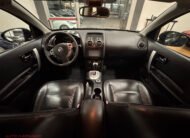 Nissan Qashqai 2.0 dCi DPF Acenta Automatico 2007