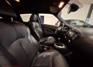 Nissan Juke 1.5 dCi 110cv Tekna 2018