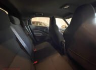 Nissan Juke 1.0 DIG-T 117CV Business 2020