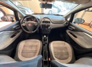 Fiat Punto 1.3 MJT II 75 CV 2012