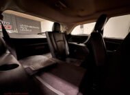 Fiat Freemont 2.0 Multijet 170CV Lounge 2011