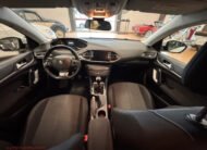 Peugeot 308SW BlueHDi 100cv Business 2019