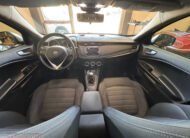 Alfa Romeo Giulietta 1.6 JTDm 120CV Super 2017