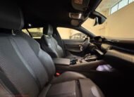 Peugeot 508 SW BlueHDi 130cv GT Pack 2022