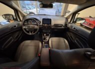 Ford EcoSport 1.5 Ecoblue 95CV Titanium 2020