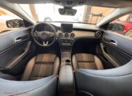 Mercedes-benz CLA 220d 136cv Sport 2017