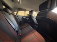 Audi A5 SPB 40 TDI 204cv Advanced 2021