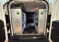 Fiat Doblo MAXI 3 POSTI 1.6 MJT 120CV 2021