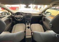 Volkswagen Tiguan 2.0 TDI DSG 150cv Advanced 2021