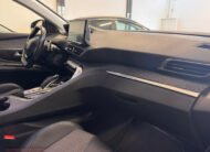 Peugeot 5008 BlueHDi 130cv EAT8 Allure 2022