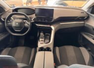 Peugeot 3008 BlueHDi 130cv EAT8 2021