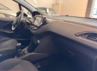 Peugeot 208 BlueHDi 75cv Active 2018