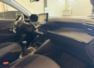 Peugeot 208 BlueHDi 100cv Active 2022