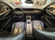 Ds DS4 1.5 BlueHDi 130cv Business 2022